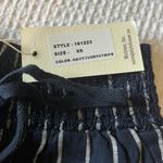 Sim & Sam Shorts Photo 1