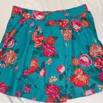 Ambiance Apparel Mini Skirt Photo 2