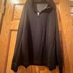 Nike Women’s -  - Dri-Fit - Quarter Zip Photo 0