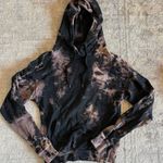 Sand Cloud Hoodie Photo 0