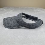 Titleist  Women's Visor Hat Golf Gray Adjustable Photo 2