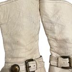 Manas Tall Fold Photo 10