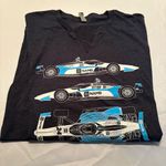 Indianapolis 2024 SBC Pit Crew T Photo 5