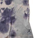 Danskin NWT Women's Tie Dye T-Shirt size S Photo 2