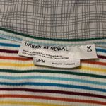 Urban Renewal Remnants Heart O-Ring Top Photo 5