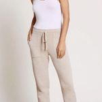 Barefoot Dreams CozyChic Ultra Lite® Jogger, Size L tall Photo 4