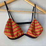 TM Rio De Janeiro Bikini Top Tan Photo 1