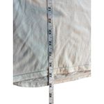 Gildan  Soft Style Women's Dolly Cream Shirt Photo 4