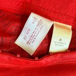 Victoria's Secret Sexy Cupid Halloween Costume Photo 6