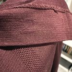 Lululemon  Swiftly Tech Photo 3