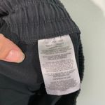 Columbia PFG Women Black Outdoor 5" Shorts Size XXS Photo 4