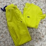 FIGS  Set Scrubs Photo 0