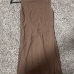 Motel Dress  Photo 0