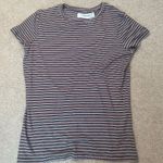 Workshop Tee Photo 0