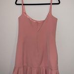 Bardot Circular Hem Gigi Dress - - Revolve Photo 6