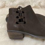 Steve Madden Ravie Ankle Bootie Photo 1