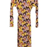 NWT Cara Cara Celeste Dress Photo 6