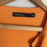 Karen Millen  Cropped cardigan Large Photo 2