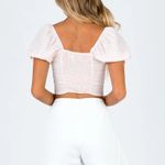 Princess Polly Lorca Shorts Photo 2