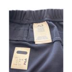 FILA  Women's Core A-Line Skirt Size L Photo 6