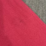 Talbots Sweater Womens XS Pink Soft Cashmere Crewneck Career Office Photo 4