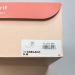 Easy Spirit  Women's Caelan Round Toe Casual Booties- Size 9M Photo 4