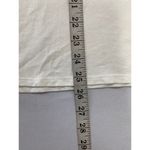 Dress Barn  Women's Ivory Casual Tank Photo 5