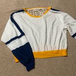 We The Free  Flip the Switch Top Photo 4