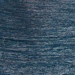 New showpo. JAMIL MINI DRESS Photo 2