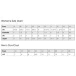 Alegria Shiny Bronze Brown Patent Leather Buckle Slide Mule ALG-126 35 5 5.5 Photo 10