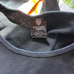 Warner Brothers Vintage Tweety Bird Tee Photo 5