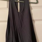 Olivaceous Top Photo 0