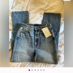 KHAITE  Abigail Jean Photo 2