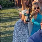 Showpo  2 piece skirt set Photo 4