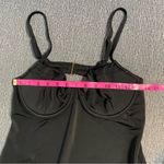 Victoria's Secret Victoria’s Secret One Piece Swimsuit Photo 11