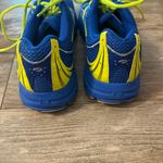 Brooks Men’s  Launch Running Shoes Photo 1