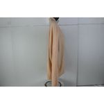 White Stag ladies  sweater size L 12/14 Photo 1