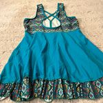 Size M swim dress • cocopear Size M Photo 13