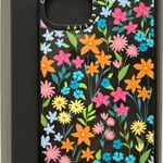 CASETiFY  Case Iphone 13 Photo 0