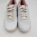 Dexter Raquel III Bowling Shoes Women’s Size 8.5 M Slide Rite Soles Non Marking Photo 2