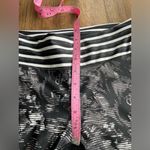 Lole  Cayo Leggings - Small Photo 5