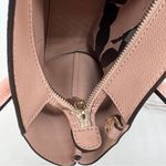 Kate Spade New York Eva Paper Rose Small Satchel Handbag Brand New Photo 9