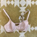 Gap  Breathe Favorite Coverage bra Photo 7