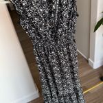 Max Studio  Dress Photo 0