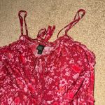 Wild Fable Dress Photo 1