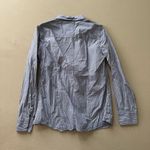 J.Crew  Haberdashery Plaid Poplin Button Down Shirt Photo 1