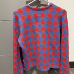 Free Assembly Matching Set Red Photo 3