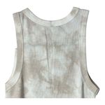 A New Day Marble Tank Sz M NWOT Photo 2