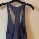 Commando  Medium Soft Cozy Jumpsuit Photo 7