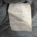 Under Armour  Performance Men's Gray T-Shirt Photo 4